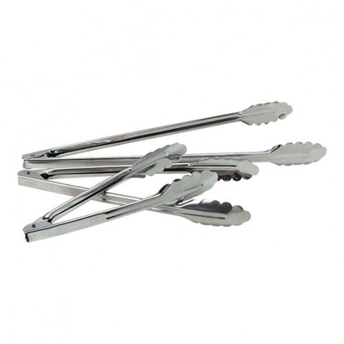  EG251 Pinces Tong 400mm 