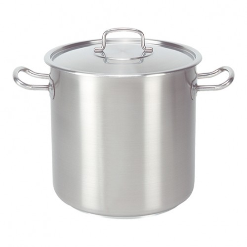  EG303 Marmites 3l Ø160x h.160mm 