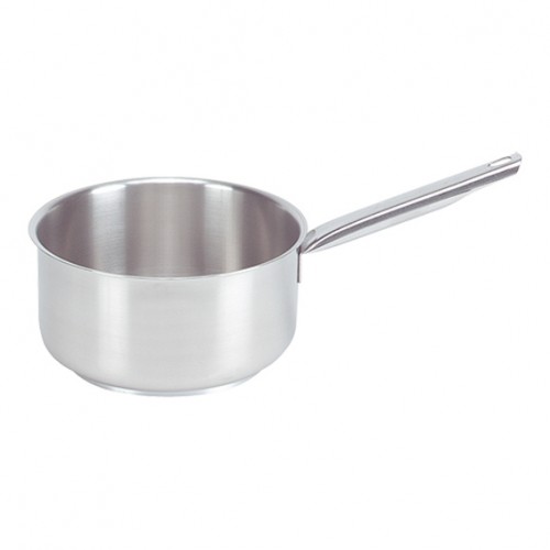  EG313 Poêlons 5,4l Ø240x h.120mm 