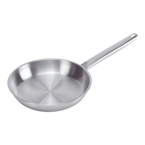  EG315 Poêles Ø320mm 