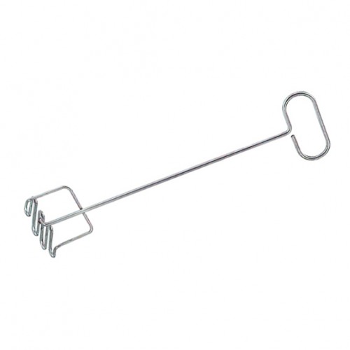  EG316 presse purée-professionnnel 770mm 