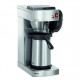 EG320415 Percolateur 1,9L