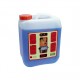 EG323 Bidon de gel combustible 5l