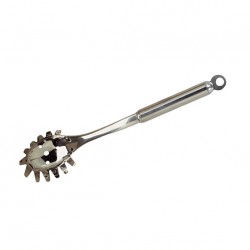 EG334 Cuillère à spaghetti 290mm