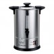EG335 Samovars - 48 tasses 6l