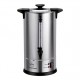 EG336 Samovars - 80 tasses 10l
