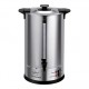 EG337 Samovars - 120 Tasses 15l