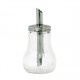 EG36 Sucrier 25cl