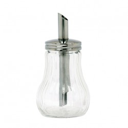 EG36 Sucrier 25cl