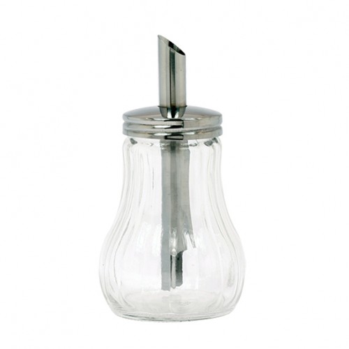  EG36 Sucrier 25cl 