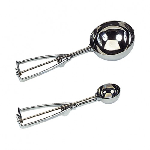  EG46 Portionneurs à glace PRO Ø40mm 