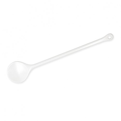  EG49 Cuillères de cuisine en mélamine 380mm 