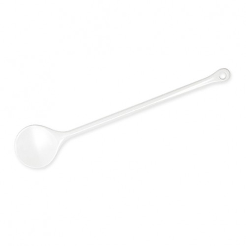 EG50 Cuillères de cuisine en mélamine 450mm 