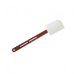 EG560134 Lèche-plats 260° 34cm