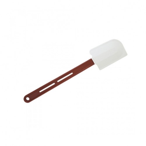  EG560134 Lèche-plats 260° 34cm 