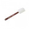 EG560134 Lèche-plats 260° 34cm