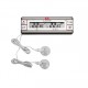 EG598340 ICE BOX