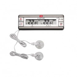 EG598340 ICE BOX