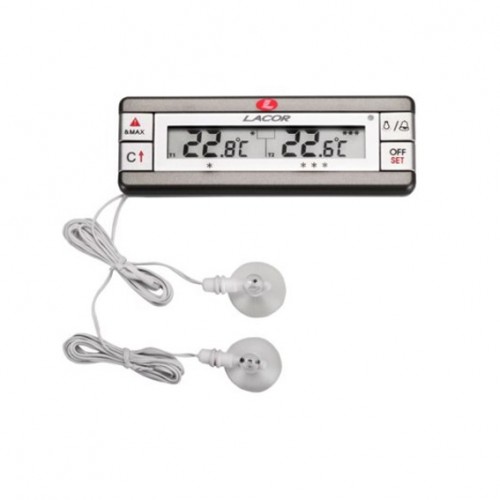  EG598340 ICE BOX 