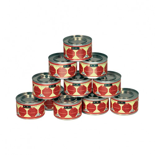  EG685060 Cartouche de gel combustible 200gr 