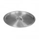 EG705320 Couvercles pour seaux inox