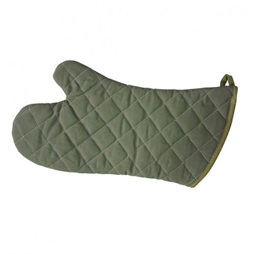  EG72 2 Gants de sécurité pour four 420mm 