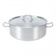 EG720032 Rondeaux 39l Ø500x h.205mm