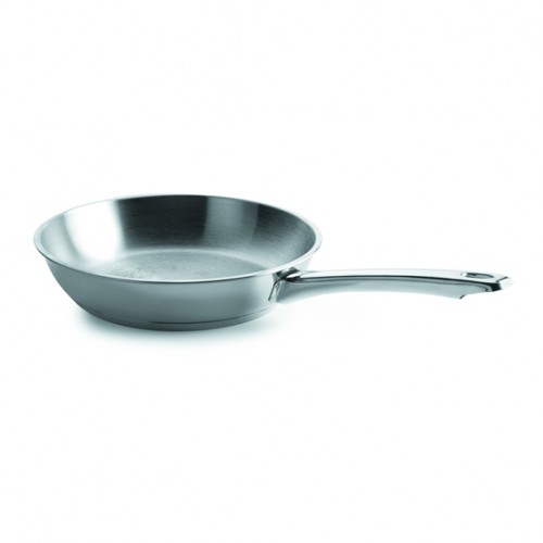  EG720100 Poêles Ø200mm 