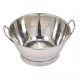 EG720145 Passoires professionnelles Ø450mm