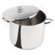 EG720251 Marmites 9l Ø240x h.200mm