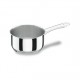 EG720265 Poêlons 1,5l Ø160x h.80mm