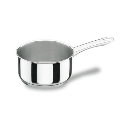  EG720265 Poêlons 1,5l Ø160x h.80mm 