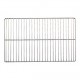 EG720316 Grilles pour four 530x325mm
