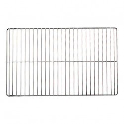 EG720316 Grilles pour four 530x325mm
