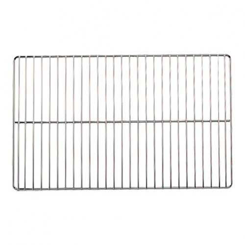  EG720316 Grilles pour four 530x325mm 