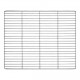 EG720317 Grilles pour four 650x530mm