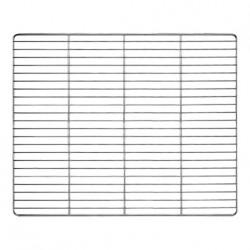 EG720317 Grilles pour four 650x530mm
