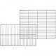 EG720318 Grilles pour four 600x400mm
