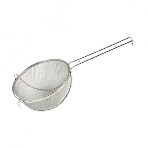  EG720532 Tamis professionnels tout inox Ø250mm 