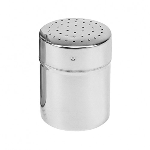  EG760001 Salière petit modèle Ø55x h.80mm 