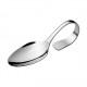 EG767035 Cuillère ammuse-bouche 120mm