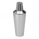 EG857026 Shaker 800ml Ø100x h.250mm