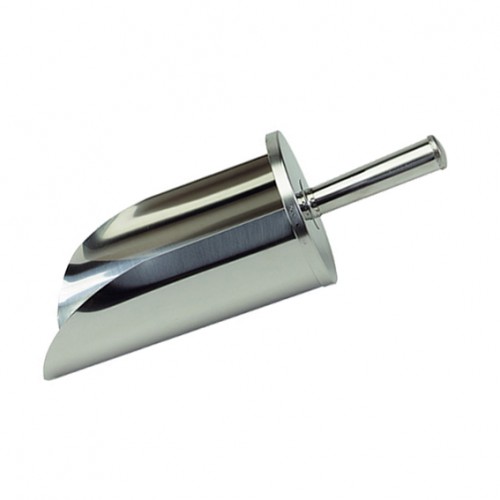  EG887008 Pelles de cuisines L.310 x Ø100mm 