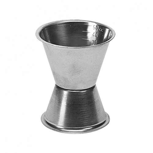  EG887075 Mesure à boissons 50ml 