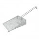 EG894015 Pelle à frites 200x160mm