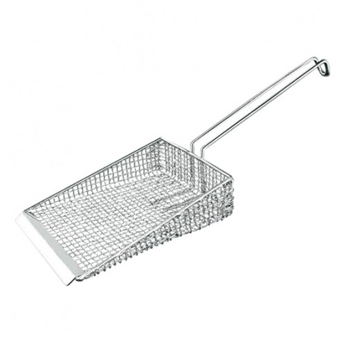  EG894015 Pelle à frites 200x160mm 