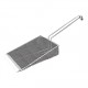 EG894016 Pelle à frites 200x160mm