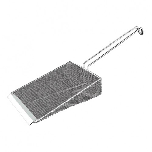  EG894016 Pelle à frites 200x160mm 