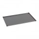 EG921012 Plaques à four - GN 1/1 530x325x h.12mm