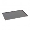 EG921012 Plaques à four - GN 1/1 530x325x h.12mm